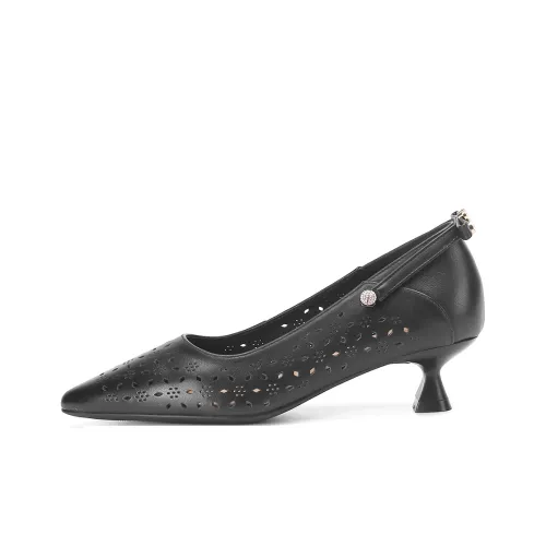 PIERCE GENTRY High Heels Women's