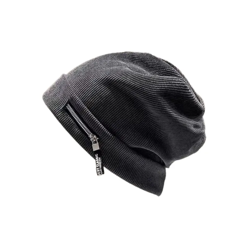 NOME Beanies Unisex-9