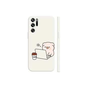 TUYAO Phone Cases