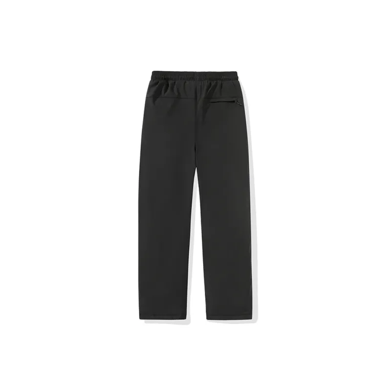 GSUE Down & Insulated Pants Unisex-1