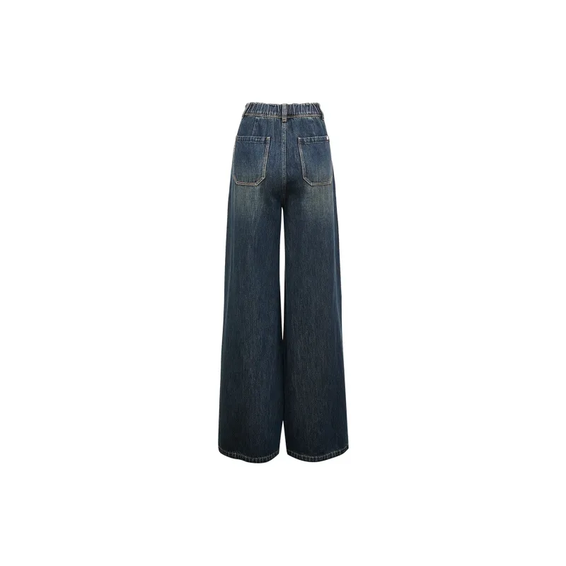 ONLY Jeans Women's-8