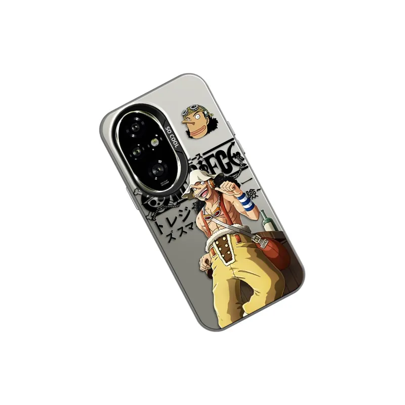 GELEI Phone Cases-2