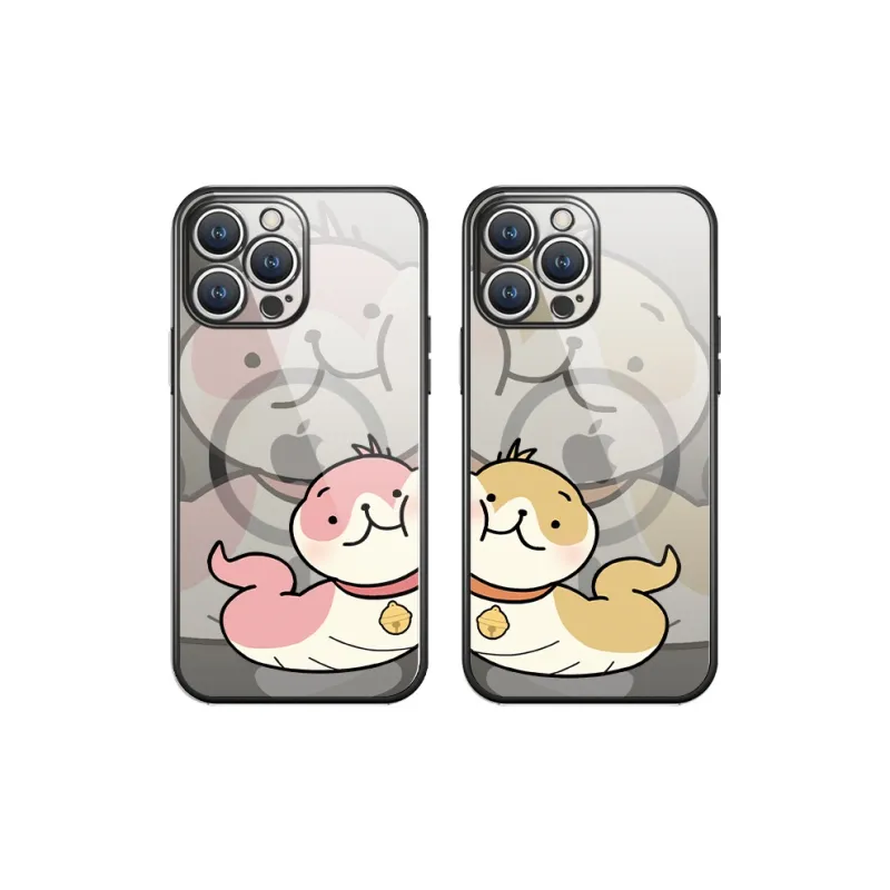 High quality Phone Cases-3