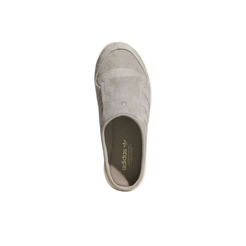 Rivalry Mule Women's Adidas Originals 'Putty Beige' Women's-3