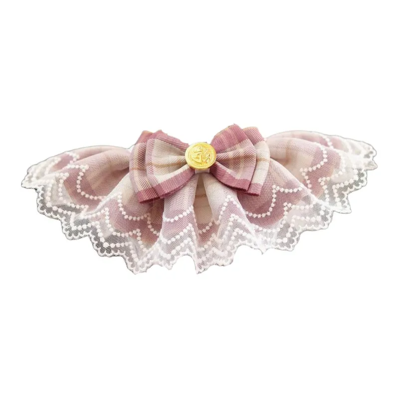 Love it Dog / Cat Collars-8
