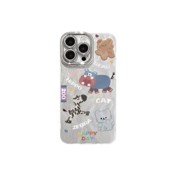 XIANGRIKE Phone Cases