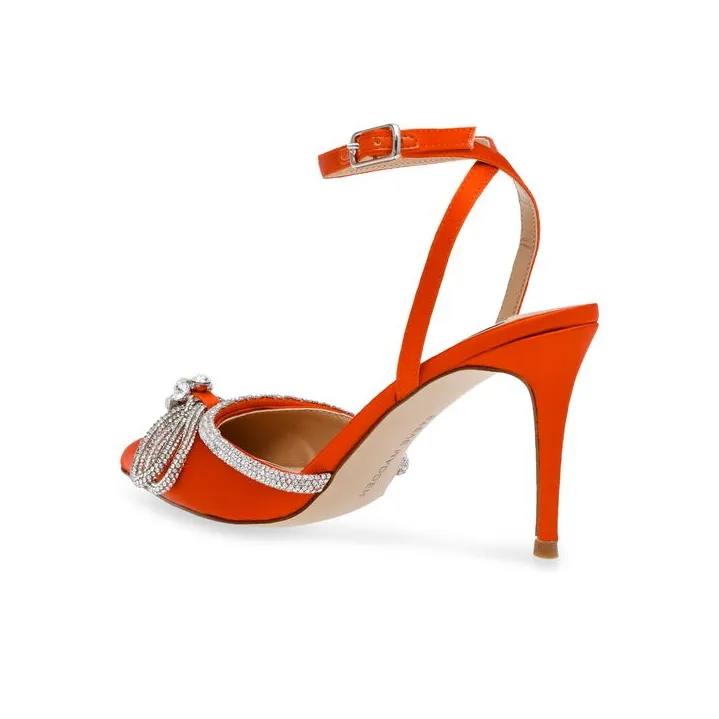 STEVE MADDEN Stylish Sandals Women's-14