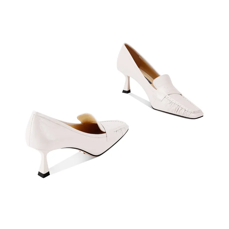 Shesrim High Heels 5.5cm Women's-2