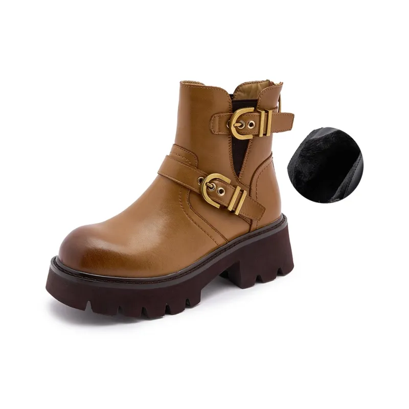 Milan Love Song Ankle Boots 6cm Women's-10