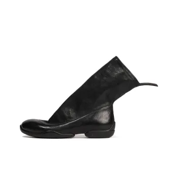 Vibram x Dreambo Ankle Boots Women's