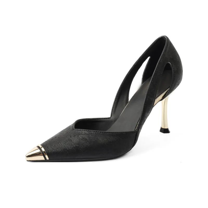 YAFEI XUANYU High Heels Women's-0