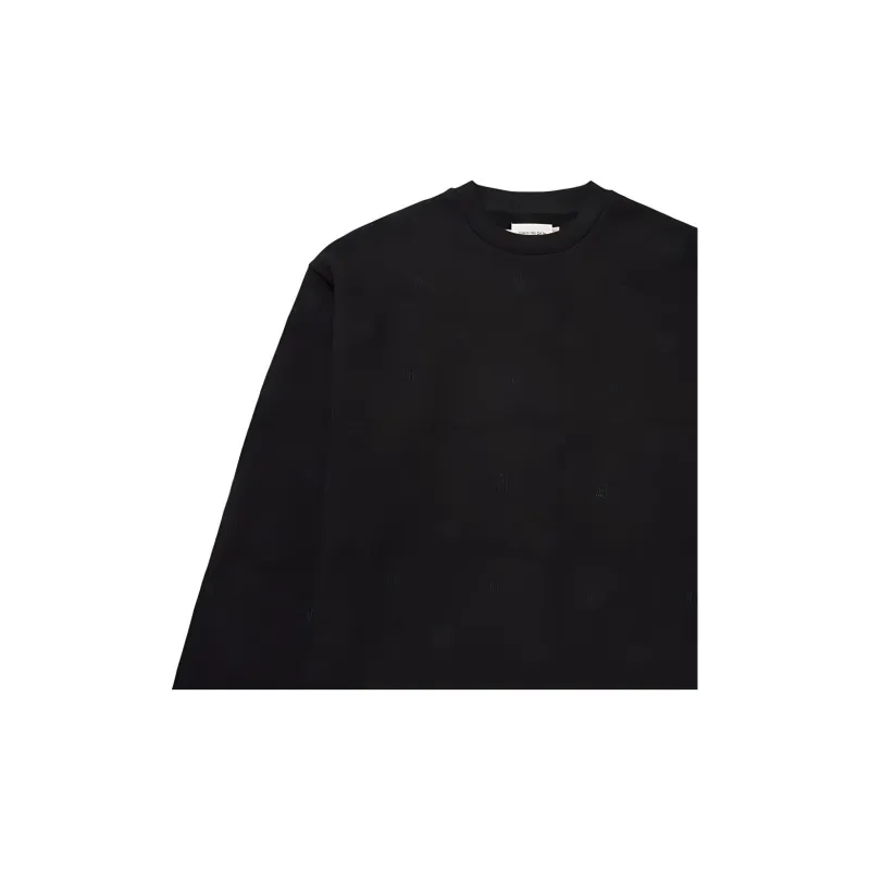 HONOR THE GIFT T-Shirt Men's Black-3
