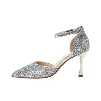HKCP High Heels Women's
