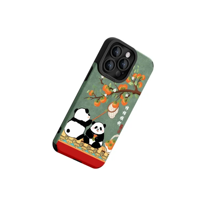 CHUNFAN Phone Cases-18