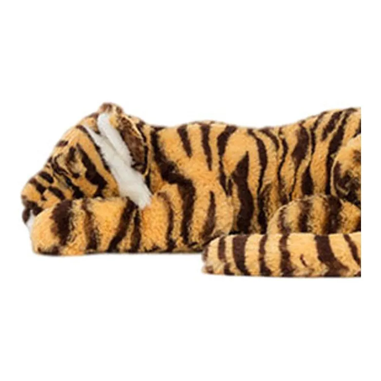 JELLYCAT Taylor Tiger Stuffed Animal-3