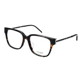 Tortoiseshell