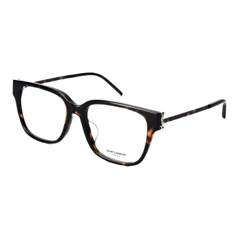 SAINT LAURENT SLM150 Glasses