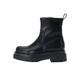 Jet Black