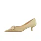 Apricot[Heel Height 4.5cm]