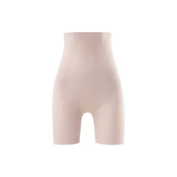 YUZHAOLIN Shapewear Bottom Women's
