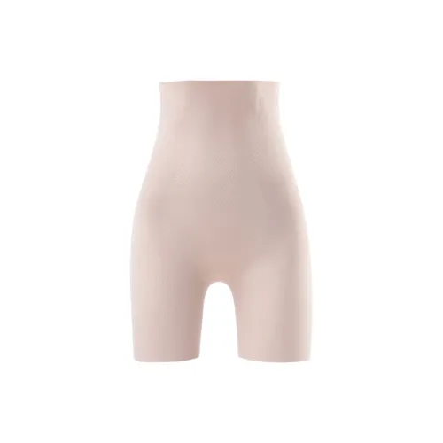 YUZHAOLIN Shapewear Bottom Women's