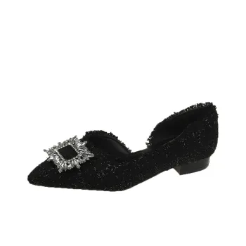 Xingdiman Slim Heel High Heels Women's