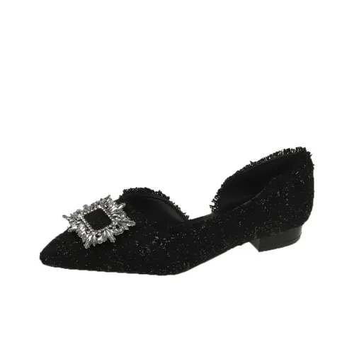 Xingdiman Slim sandals High sandalss Women's