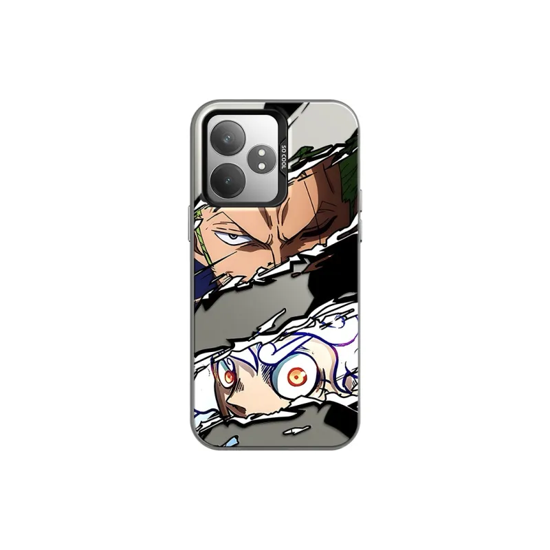 GELEI Phone Cases-8