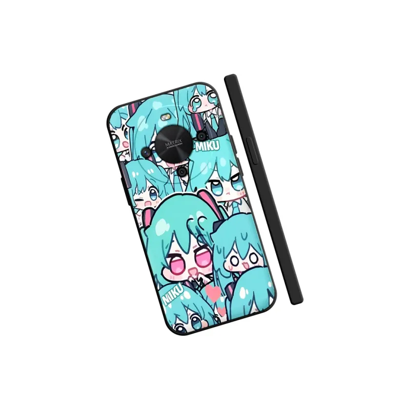 TUYAO Phone Cases-1