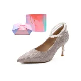 Champagne[Premium Box]7.5cm