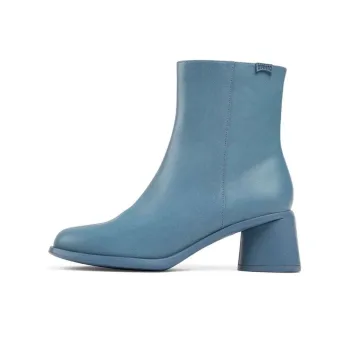 CAMPER Kiara Ankle Boots Women's Blue