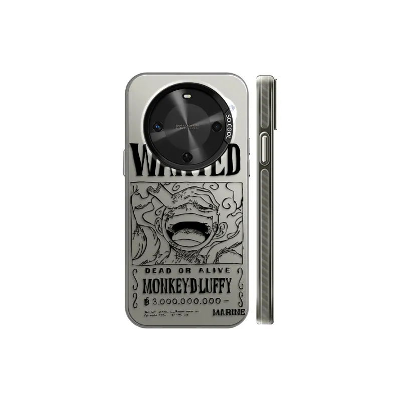 GELEI Phone Cases-15
