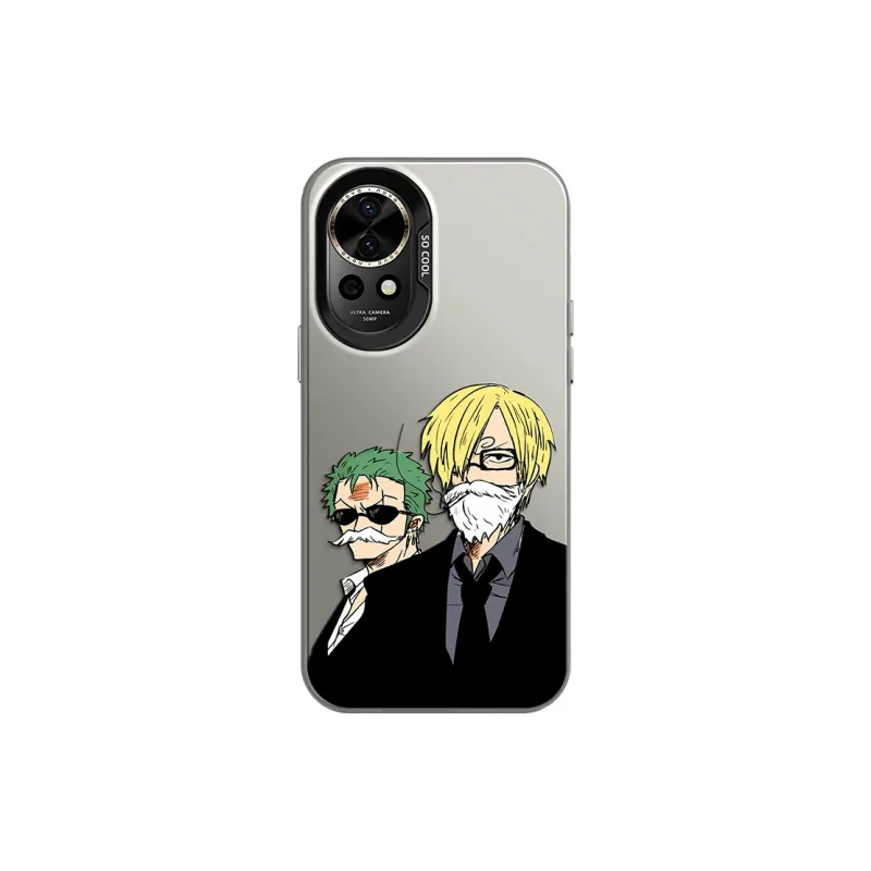 GELEI Phone Cases-8