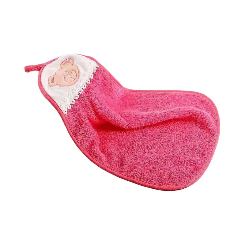 TZH Towels-1