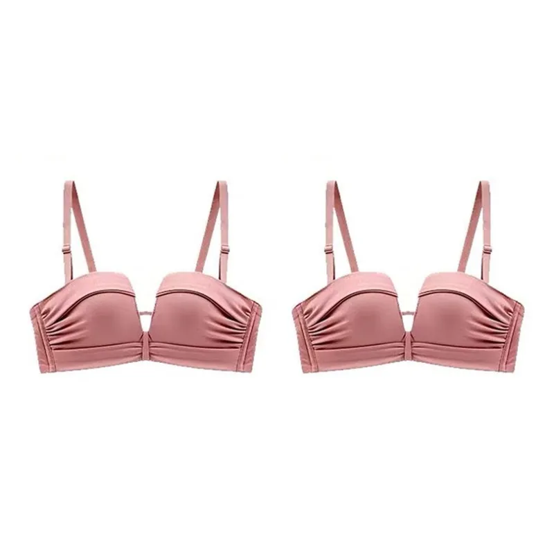 ABAOLI Women's Bras-6