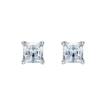 Swarovski Watanabe Oa Jewelry Women's