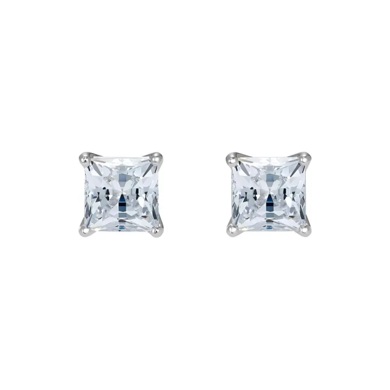 Swarovski Watanabe Oa Jewelry Women's-0