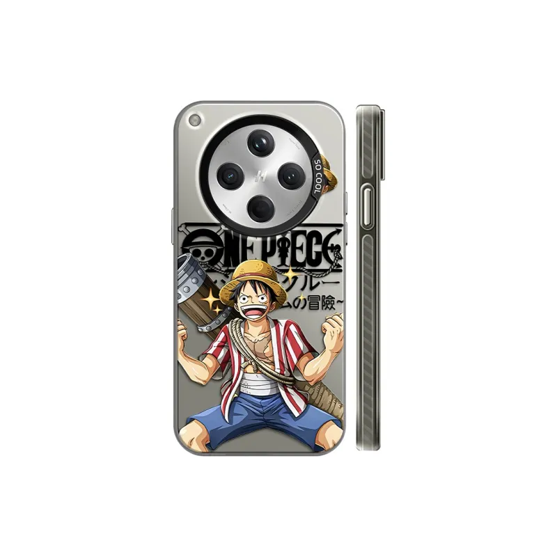 GELEI Phone Cases-10