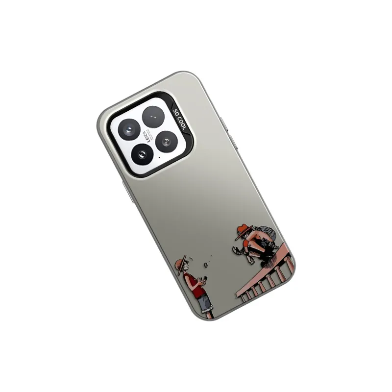 GELEI Phone Cases-12