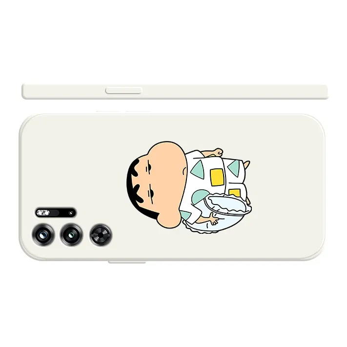 TUYAO Phone Cases-3