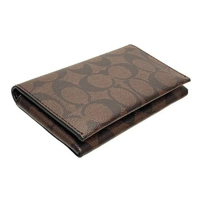 COACH Phone Wallets-3