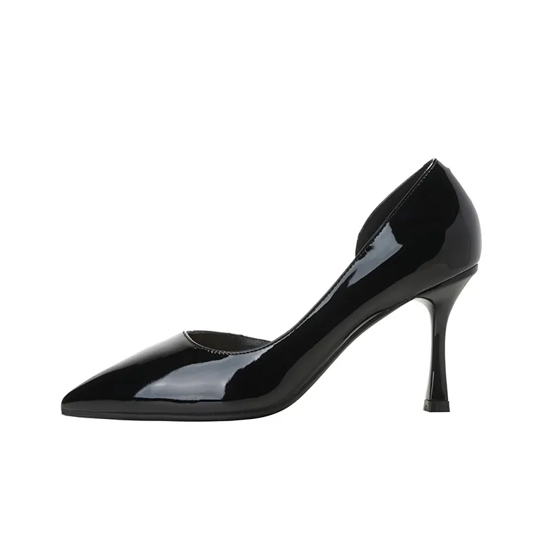 HKCP High Heels Women's-0