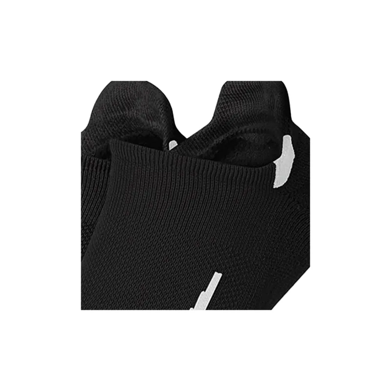 Nike Unisex Socks-2