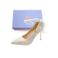 Champagne 9CM