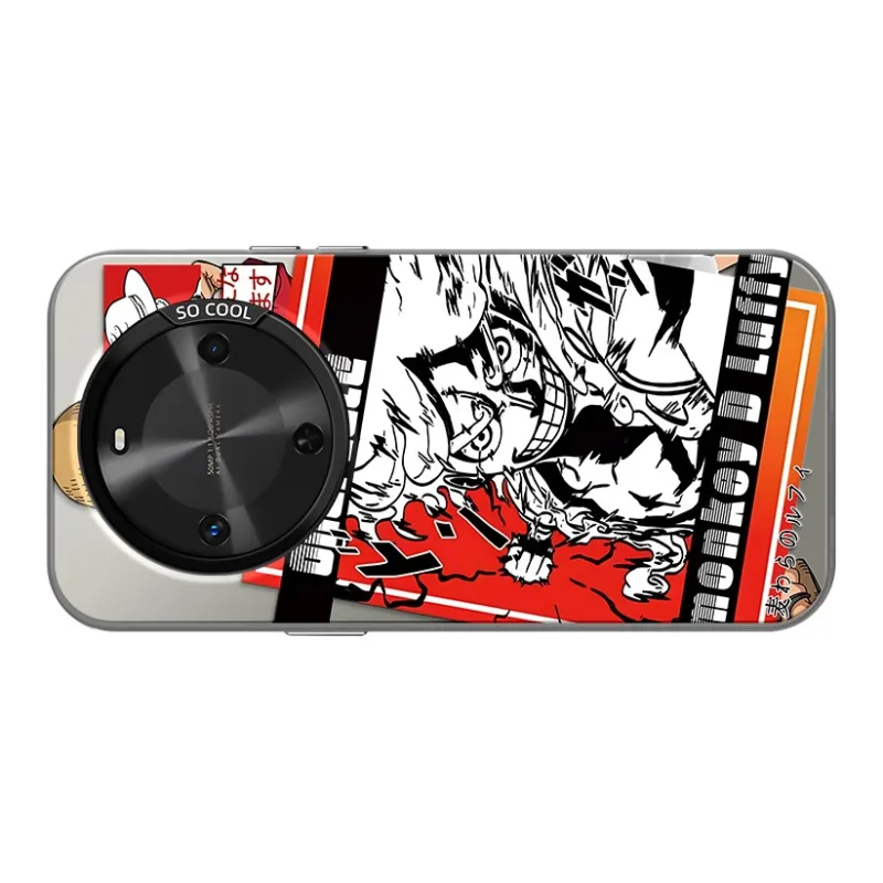 GELEI Phone Cases-9
