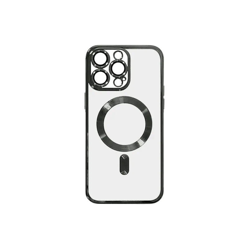YADIQI Phone Cases-2