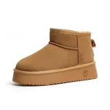 Chestnut