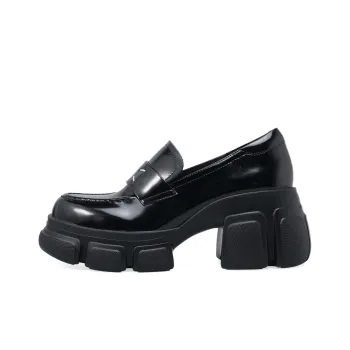 CORINNA DI MARSALA High Heels Women's