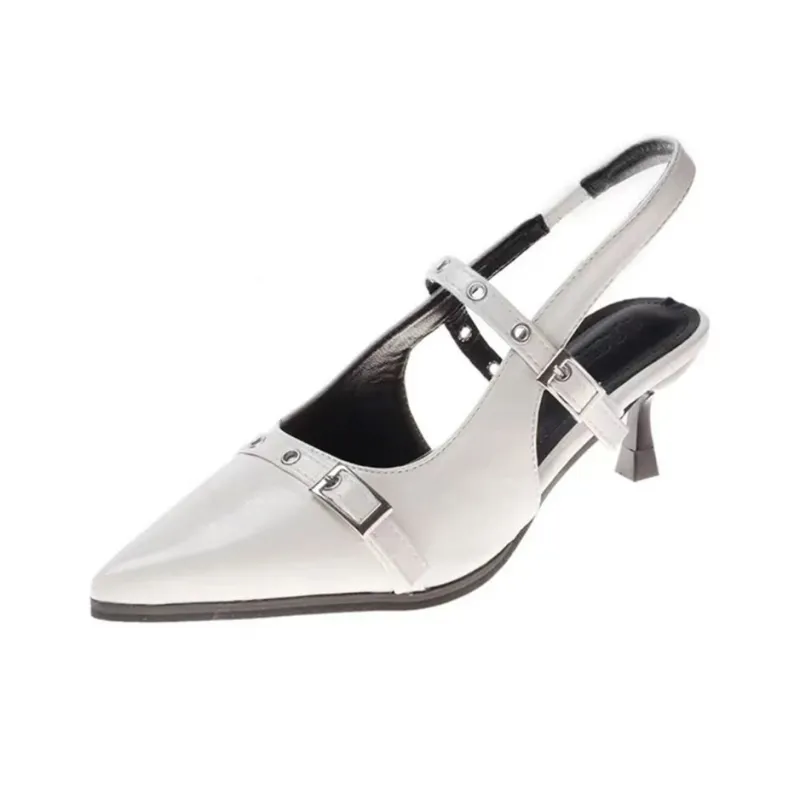 Xingdiman High Heels Women's Gift Box Set-38