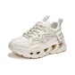 Beige Gold